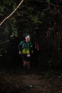 BIB: 
                            <button type="button" onclick="openModal(6936741)" class="btn btn-primary btn-sm float-right btn-popup" data-toggle="modal" data-target=".modal-high-quality">
                        <i class="fas fa-shopping-cart"></i> Add to Cart
                    </button>
                                            <button type="button" onclick="isThisMe(6936741, true)" class="btn btn-success btn-sm float-right btn-popup btn-isme hidden" data-toggle="tooltip" data-placement="bottom" title="นี่คือรูปของคุณใช่ไหม คลิกที่นี่เพื่อเอาเข้าอัลบั้ม">
                        <i class="fas fa-plus"></i> Add to album
                    </button>
                    <button type="button" onclick="isThisMe(6936741, false)" class="btn btn-warning btn-sm float-right btn-popup btn-isnotme hidden">
                        <i class="fas fa-ban"></i> Remove from album
                    </button>